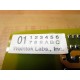 Wientek Labs QF82V2 Inverter PWR0503-2 - Used