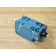 KlocknerMoeller AT0-11-2-I limit Switch ATO-11-2-I - Used