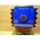 Sporlan E6S130 Solenoid Valve - New No Box