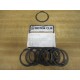 Rotor Clip SH-200ST PA External Ring SH200STPA (Pack of 10)