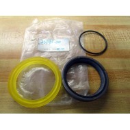 Raymond 23084-00 Cylinder Seal Kit PR23084-00