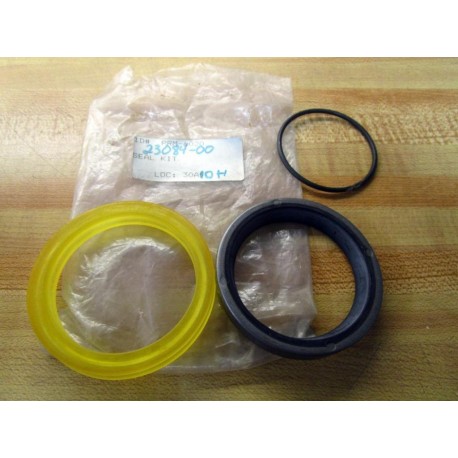 Raymond 23084-00 Cylinder Seal Kit PR23084-00