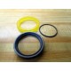 Raymond 23084-00 Cylinder Seal Kit PR23084-00