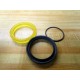 Raymond 23084-00 Cylinder Seal Kit PR23084-00