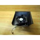 Foxconn 03T9636 Heat Sink Fan Shroud Assy. - Used