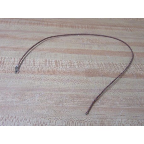 Doboy 082-35038 Thermocouple 08235038 - New No Box