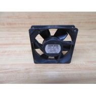 Minebea 4710PS-10T-B30 Axial Fan 4710PS10TB30 - Used