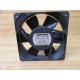 Minebea 4710PS-10T-B30 Axial Fan 4710PS10TB30 - Used