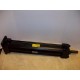 Parker 0325CH2HLRS33MC20000 Cylinder 03.25 CH2HLRS33MC 20.000