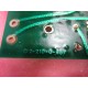 A007-966A A007966A Circuit Board - New No Box