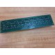 General Electric 531X191RTBAEG2 RTB TB Option Board WHardware - Used