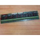 General Electric 531X191RTBAEG2 RTB TB Option Board WHardware - Used