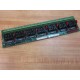 General Electric 531X191RTBAEG2 RTB TB Option Board WHardware - Used