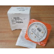 UTC SIGA-PS Photoelectric Smoke Detector SIGAPS