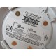 UTC SIGA-PS Photoelectric Smoke Detector SIGAPS