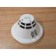 UTC SIGA-PS Photoelectric Smoke Detector SIGAPS