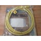 TPC Wire & Cable CF25E26M002 Supertrex SJ00 Micro Quick Connect