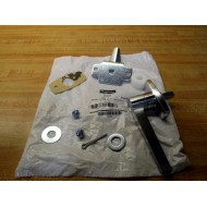 Hoffman 25200 Latch Kit