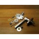 Hoffman 25200 Latch Kit