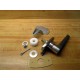 Hoffman 25200 Latch Kit