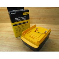 Fluke BP189 Battery Pack