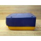 Fluke BP189 Battery Pack