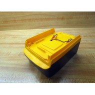 Fluke BP189 Battery Pack - New No Box
