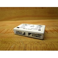 Gordos M-IDC5N IO Module MIDC5N - Used