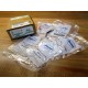 Nordson 105582A Thermostat Repair Kit