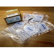 Nordson 105582A Thermostat Repair Kit
