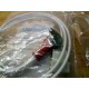 Nordson 105582A Thermostat Repair Kit