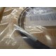 Nordson 105582A Thermostat Repair Kit