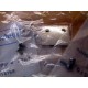Nordson 105582A Thermostat Repair Kit