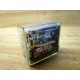 NTE Electronics R16-17D3-24 Relay R1617D324 - New No Box
