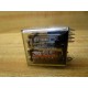 NTE Electronics R16-17D3-24 Relay R1617D324 - New No Box