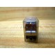 NTE Electronics R16-17D3-24 Relay R1617D324 - New No Box