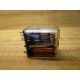 NTE Electronics R16-17D3-24 Relay R1617D324 - New No Box