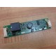 Original QF63V2.02S Inverter - Used