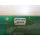 Original QF63V2.02S Inverter - Used