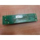Original QF63V2.02S Inverter - Used