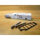 SMC SV3100-5FU Valve SV31005FU - New No Box