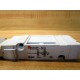 SMC SV3100-5FU Valve SV31005FU - New No Box
