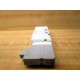 SMC SV3100-5FU Valve SV31005FU - New No Box