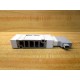 SMC SV3100-5FU Valve SV31005FU - New No Box