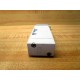 SMC SV3100-5FU Valve SV31005FU - New No Box