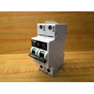 ETA 91H2204 Circuit Breaker - New No Box