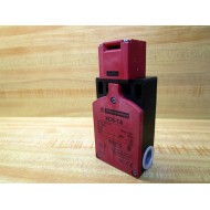 Telemecanique XCS-TA Limit Switch XCSTA - New No Box