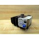 Mitsubishi TH-K20 Overload Relay THK20 - Used