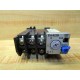 Mitsubishi TH-K20 Overload Relay THK20 - Used