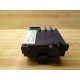 Mitsubishi TH-K20 Overload Relay THK20 - Used